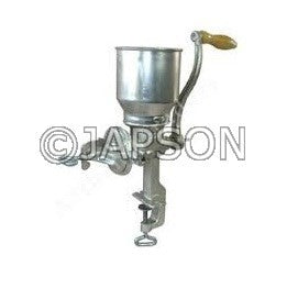 Hand Grinding Mill Hand Grinding Mill